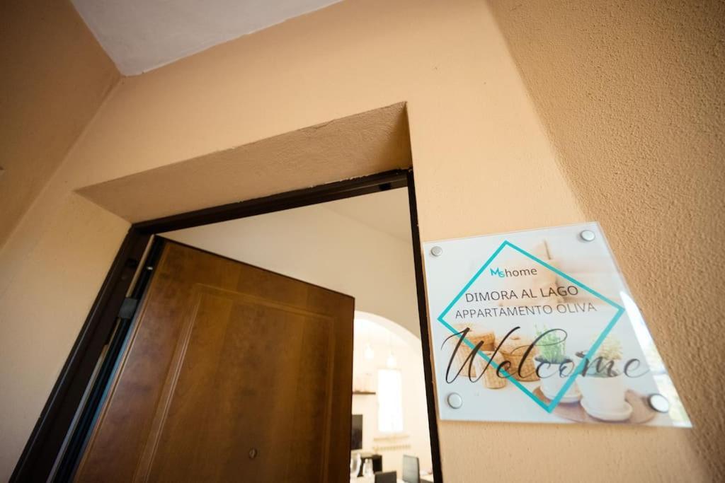 Oliva Apartment - Featuring A Private Garden And Access To A Pool Barcuzzi Экстерьер фото